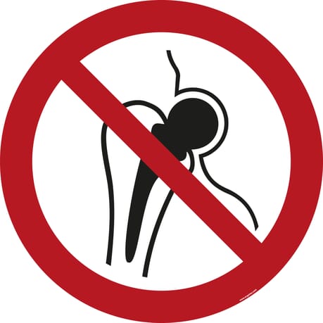 Artikelbild_1